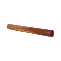 Redskaper>CHRISTIANIA 1739 Woods Trekjevle 50cm