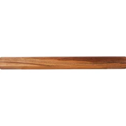 Redskaper>CHRISTIANIA 1739 Woods Trekjevle 50cm
