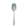 Bakeutstyr|Redskaper>ROSTI Classic Gryteskje Dusty Blue