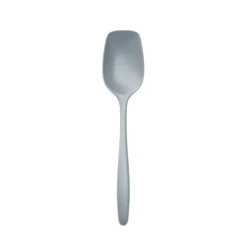 Bakeutstyr|Redskaper>ROSTI Classic Gryteskje Dusty Blue