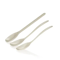 Redskaper>ROSTI Classic Gryteskje Sett 3pk Humus