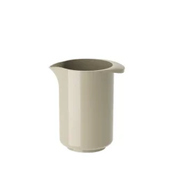Bakeutstyr>ROSTI Classic Miksekanne 1,25 L Humus