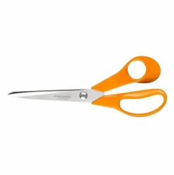 Redskaper>FISKARS Classic Universalsaks 21cm