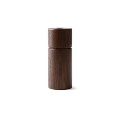 Redskaper>CRUSHGRIND Bergen Krydderkvern 12 cm