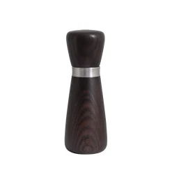 Redskaper>CRUSHGRIND Krydderkvern 17cm Ask