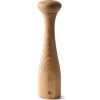 Redskaper>CRUSHGRIND Krydderkvern 30cm Eik