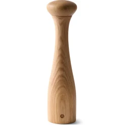 Redskaper>CRUSHGRIND Krydderkvern 30cm Eik