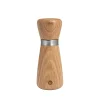 Redskaper>CRUSHGRIND Krydderkvern 17cm Eik