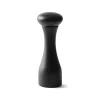 Redskaper>CRUSHGRIND Krydderkvern Lyon 19cm Svart