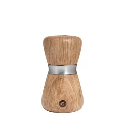 Redskaper>CRUSHGRIND Kyoto 10cm Oak