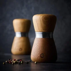 Redskaper>CRUSHGRIND Kyoto 10cm Oak