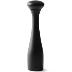 Redskaper>CRUSHGRIND Lyon Krydderkvern 30cm