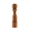 Redskaper>CRUSHGRIND Torino Krydderkvern 30cm Eik