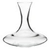 Karafler>RIEDEL DEKANTER ULTRA MAGNUM