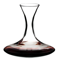 Karafler>RIEDEL DEKANTER ULTRA MAGNUM