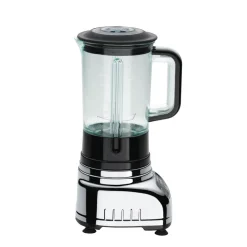 Elektrisk>DUALIT Lite Blender 1000W Svart