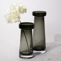 Dekor|Vaser>NOVA Dynamic Vase 20cm