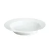 Dype Tallerkener>PILLIVUYT DYP TALLERKEN 22CM