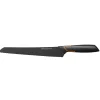 Kniver>FISKARS Edge Brødkniv 23cm