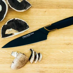 Kniver>FISKARS Edge Kokkekniv 15cm