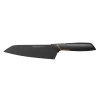 Kniver|Redskaper>FISKARS Edge Santukokniv 17cm