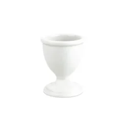 Eggeglass>PILLIVUYT EGGEGLASS PÅ FOT