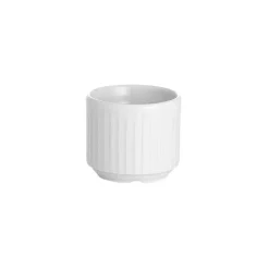 Eggeglass>PILLIVUYT EGGEGLASS/TANNPIRKERHOLDER