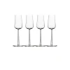 Champagne>IITTALA ESSENCE CHAMPAGNE 21CL 4-PK