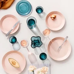 Champagne>IITTALA ESSENCE CHAMPAGNE 21CL 4-PK