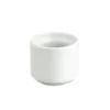 Eggeglass>PILLIVUYT EUROPE EGGEGLASS