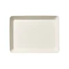 Fat>IITTALA FAT 28X37CM HVIT