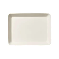 Fat>IITTALA FAT 28X37CM HVIT
