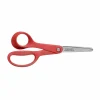Redskaper>FISKARS Classic Barnesaks Venstre 13cm Rød