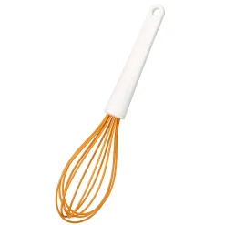 Redskaper>FISKARS Functional Form Ballongvisp