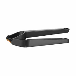 Redskaper>FISKARS Functional Form Hvitløkspresse