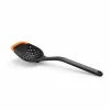 Redskaper>FISKARS Functional Form Perforert Skje