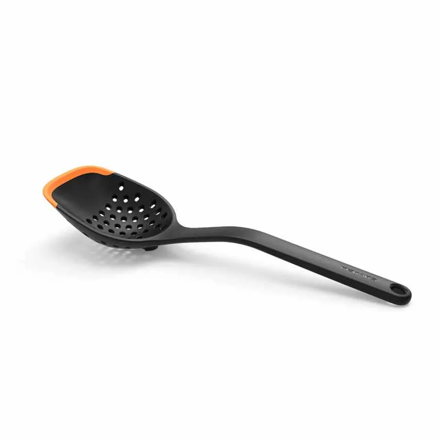 Redskaper>FISKARS Functional Form Perforert Skje