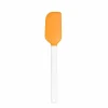 Bakeutstyr|Redskaper>FISKARS Functional Form Slikkepott