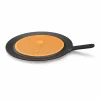 Redskaper>FISKARS Functional Form Sprutlokk