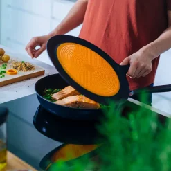 Redskaper>FISKARS Functional Form Sprutlokk