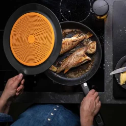 Redskaper>FISKARS Functional Form Sprutlokk