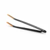 Redskaper>FISKARS Functional Form Stekepinsett