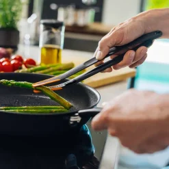 Redskaper>FISKARS Functional Form Stekepinsett