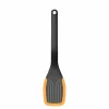 Redskaper>FISKARS Functional Form Stekespade