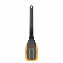 Redskaper>FISKARS Functional Form Stekespade