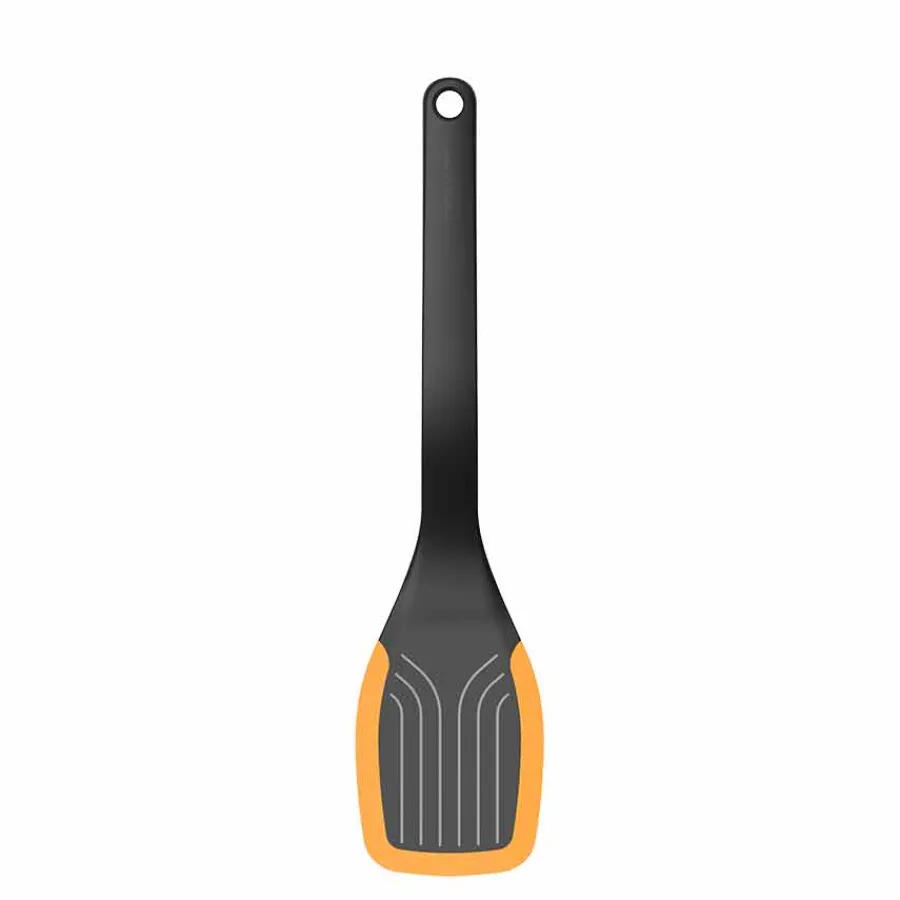 Redskaper>FISKARS Functional Form Stekespade