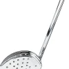 Redskaper>AANONSEN FISKESPADE 9,5CM X 24CM S/S