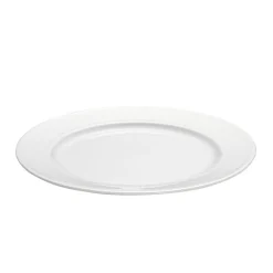Tallerkener>PILLIVUYT FLAT TALLERKEN 20CM