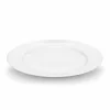 Tallerkener>PILLIVUYT FLAT TALLERKEN 28CM