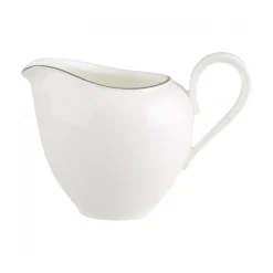 Mugger>VILLEROY & BOCH FLØTEMUGGE 21CL